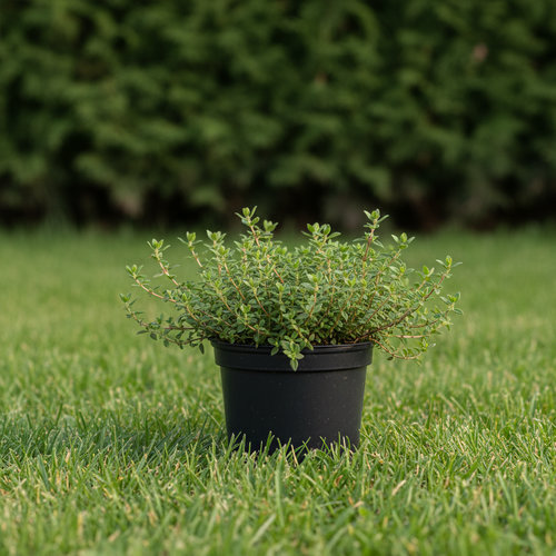 Чабрец в ассортименте купить