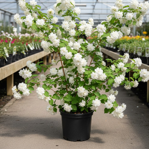 Дейция великолепная купить