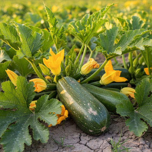 Кабачок Кавили купить