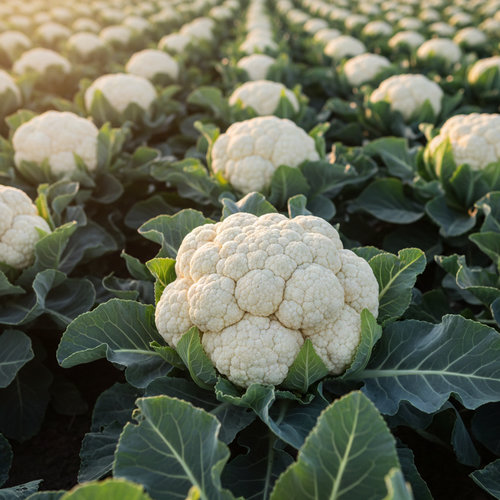 Капуста белокочанная Колобок купить