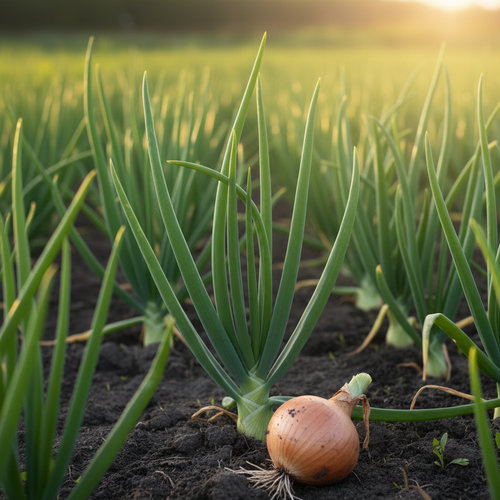 Лук репчатый Денвер купить