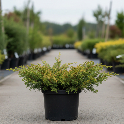 Микробиота  купить