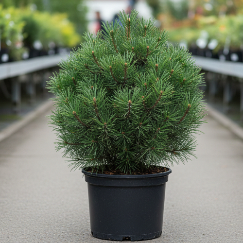 Сосна черная Бенелюкс XC купить